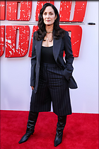 Celebrity Photo: Carrie-Anne Moss
1200x1800 247 kb
Viewed 20 times
@BestEyeCandy.com
