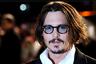 Celebrity Photo: Johnny Depp
2700x1800 674 kb
Viewed 4 times
@BestEyeCandy.com