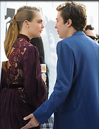 Celebrity Photo: Cara Delevingne
2000x2612 699 kb
Viewed 7 times
@BestEyeCandy.com