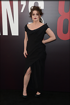 Celebrity Photo: Helena Bonham-Carter
2000x3000 822 kb
Viewed 7 times
@BestEyeCandy.com