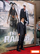 Celebrity Photo: Johnny Depp
887x1212 474 kb
Viewed 3 times
@BestEyeCandy.com