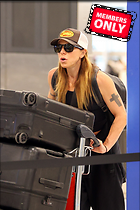 Celebrity Photo: Melanie Chisholm
2333x3500 2.7 mb
Viewed 0 times
@BestEyeCandy.com