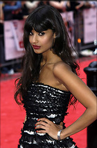 Celebrity Photo: Jameela Jamil
1438x2200 267 kb
Viewed 9 times
@BestEyeCandy.com