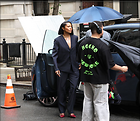 Celebrity Photo: Gabrielle Union
1280x1110 200 kb
Viewed 4 times
@BestEyeCandy.com