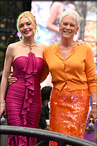 Celebrity Photo: Jamie Lee Curtis
1200x1804 274 kb
Viewed 21 times
@BestEyeCandy.com