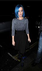 Celebrity Photo: Katy Perry
1791x3000 495 kb
Viewed 12 times
@BestEyeCandy.com