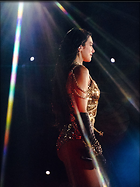 Celebrity Photo: Dua Lipa
1200x1600 342 kb
Viewed 11 times
@BestEyeCandy.com