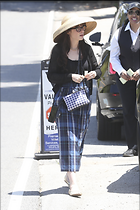 Celebrity Photo: Zooey Deschanel
1493x2240   1,069 kb
Viewed 7 times
@BestEyeCandy.com