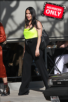 Brie Bella nikki Bella leaves lunch at Joans on third in Studio City CA 26.02..20.2020
2333x3500 2.4 mb
Viewed 1 time
@BestEyeCandy.com