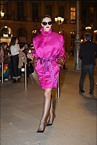 Celebrity Photo: Rosie Huntington-Whiteley
937x1402 721 kb
Viewed 5 times
@BestEyeCandy.com