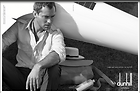 Celebrity Photo: Jude Law
1650x1091 185 kb
Viewed 4 times
@BestEyeCandy.com