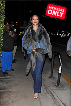 Celebrity Photo: Rihanna
2333x3500 3.4 mb
Viewed 0 times
@BestEyeCandy.com