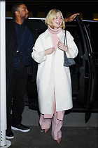 Celebrity Photo: Elle Fanning
1200x1800 225 kb
Viewed 4 times
@BestEyeCandy.com