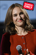 Celebrity Photo: Natalie Portman
5449x8176 4.4 mb
Viewed 1 time
@BestEyeCandy.com