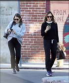 Celebrity Photo: Jennifer Garner
26 Photos
Photoset #728767
@BestEyeCandy.com