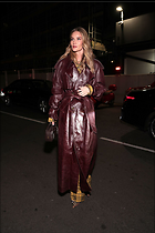 Celebrity Photo: Rosie Huntington-Whiteley
1200x1800 217 kb
Viewed 12 times
@BestEyeCandy.com