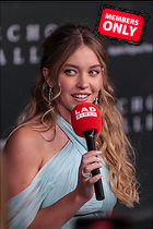 Celebrity Photo: Sydney Sweeney
3648x5472 4.2 mb
Viewed 1 time
@BestEyeCandy.com