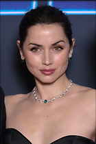 Celebrity Photo: Ana De Armas
1200x1800 157 kb
Viewed 12 times
@BestEyeCandy.com