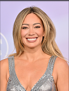 Celebrity Photo: Hilary Duff
74 Photos
Photoset #739254
@BestEyeCandy.com