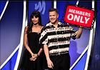 Jameela Jamil 30th Annual GLAAD Media Awards Los Angeles at The Beverly Hilton Hotel in Beverly Hills California March 28 2019
4056x2836 1.5 mb
Viewed 1 time
@BestEyeCandy.com
