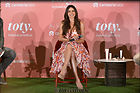 Celebrity Photo: Sofia Vergara
1280x853 171 kb
Viewed 7 times
@BestEyeCandy.com