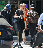 Celebrity Photo: Gigi Hadid
1293x1444 844 kb
Viewed 6 times
@BestEyeCandy.com