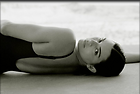Celebrity Photo: Kendall Jenner
810x541 38 kb
Viewed 8 times
@BestEyeCandy.com