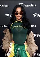 Celebrity Photo: Becky G
1200x1712 282 kb
Viewed 11 times
@BestEyeCandy.com