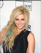 Celebrity Photo: Kesha Sebert
1848x2393 711 kb
Viewed 3 times
@BestEyeCandy.com