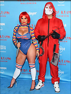 Celebrity Photo: Nicole Austin
1280x1698 231 kb
Viewed 10 times
@BestEyeCandy.com