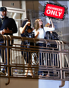 Celebrity Photo: Kylie Jenner
2748x3500 3.2 mb
Viewed 0 times
@BestEyeCandy.com