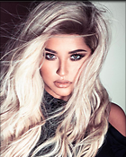 Celebrity Photo: Becky G
1280x1599 300 kb
Viewed 5 times
@BestEyeCandy.com
