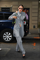 Celebrity Photo: Gigi Hadid
1200x1800 280 kb
Viewed 6 times
@BestEyeCandy.com