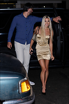 Celebrity Photo: Olivia Dunne
1280x1920 307 kb
Viewed 15 times
@BestEyeCandy.com