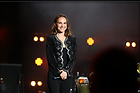 Celebrity Photo: Natalie Portman
1200x800 61 kb
Viewed 8 times
@BestEyeCandy.com