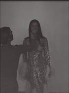 Celebrity Photo: Charli DAmelio
1200x1600 293 kb
Viewed 13 times
@BestEyeCandy.com