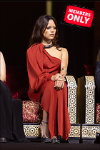 Celebrity Photo: Jenna Ortega
2037x3055 2.0 mb
Viewed 0 times
@BestEyeCandy.com