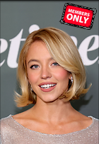 Celebrity Photo: Sydney Sweeney
2340x3392 1.9 mb
Viewed 1 time
@BestEyeCandy.com
