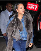 Celebrity Photo: Rihanna
2024x2530 3.1 mb
Viewed 0 times
@BestEyeCandy.com