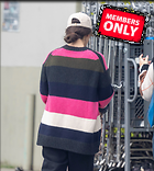 Celebrity Photo: Hailee Steinfeld
2064x2299 2.0 mb
Viewed 0 times
@BestEyeCandy.com