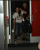 Celebrity Photo: Kristen Stewart
1172x1464 450 kb
Viewed 4 times
@BestEyeCandy.com