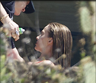 Margot Robbie candids during a photoshoot in Malibu California May 19th 2025
589x504 43 kb
Viewed 11 times
@BestEyeCandy.com