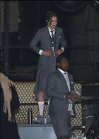 Celebrity Photo: Gigi Hadid
23 Photos
Photoset #729510
@BestEyeCandy.com