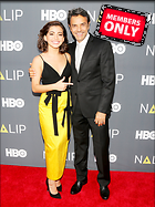 Celebrity Photo: Isabela Merced
2312x3080 6.8 mb
Viewed 0 times
@BestEyeCandy.com