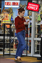 Celebrity Photo: Emma Roberts
2200x3300 2.1 mb
Viewed 0 times
@BestEyeCandy.com