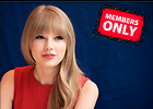 Celebrity Photo: Taylor Swift
4190x2992 1.5 mb
Viewed 1 time
@BestEyeCandy.com
