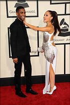 Celebrity Photo: Ariana Grande
2100x3150 582 kb
Viewed 15 times
@BestEyeCandy.com