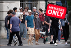Celebrity Photo: Lily Collins
3241x2222 6.3 mb
Viewed 1 time
@BestEyeCandy.com