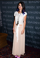 Celebrity Photo: Selena Gomez
2045x3000 1,020 kb
Viewed 6 times
@BestEyeCandy.com
