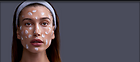 Celebrity Photo: Hailey Baldwin
2480x1100 113 kb
Viewed 1 time
@BestEyeCandy.com